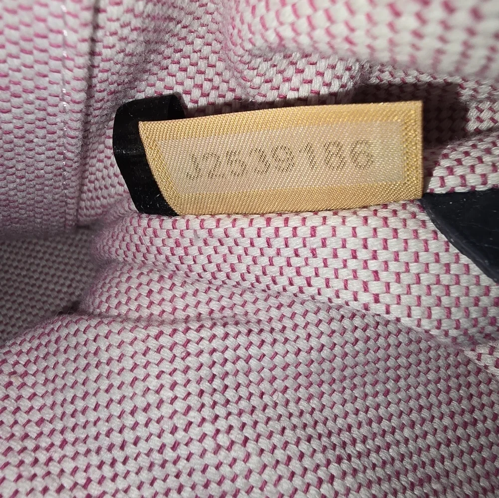 Dooney & Bourke Odine in Marine Bag/purse On Major Sale!🔥 - Picture 11 of 16